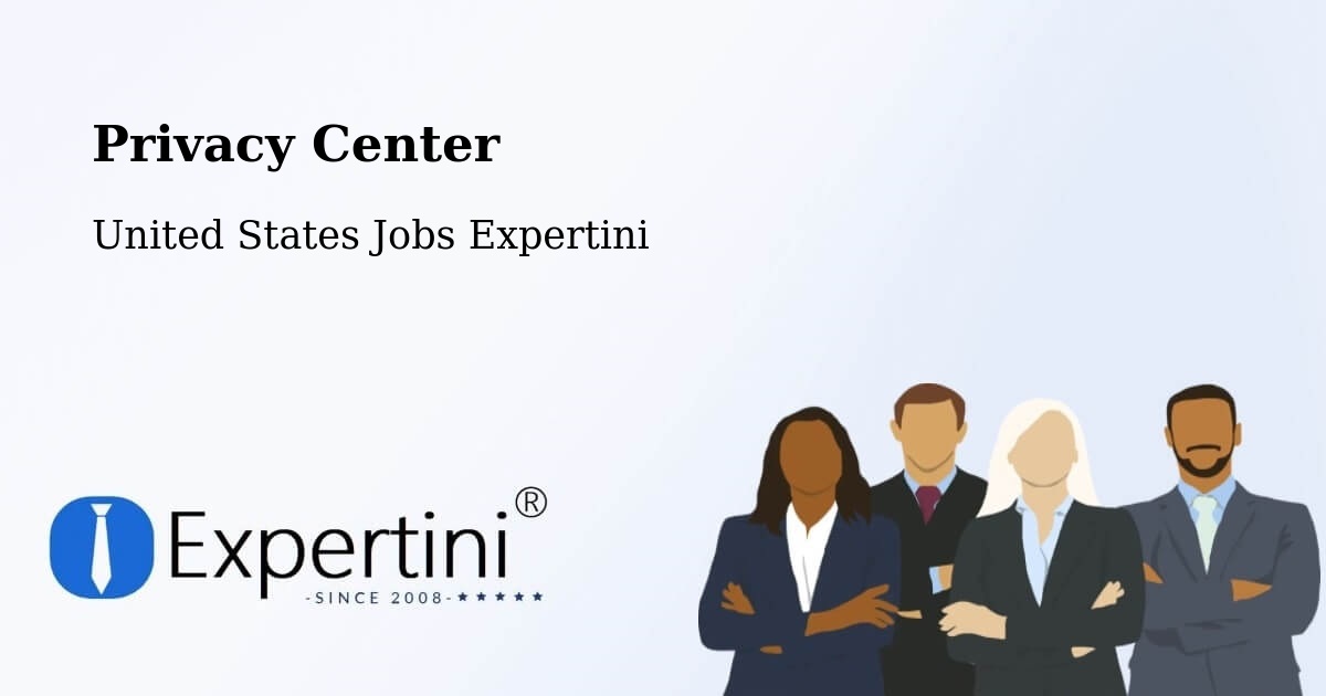Privacy Policy – Pecos - United States Jobs Expertini