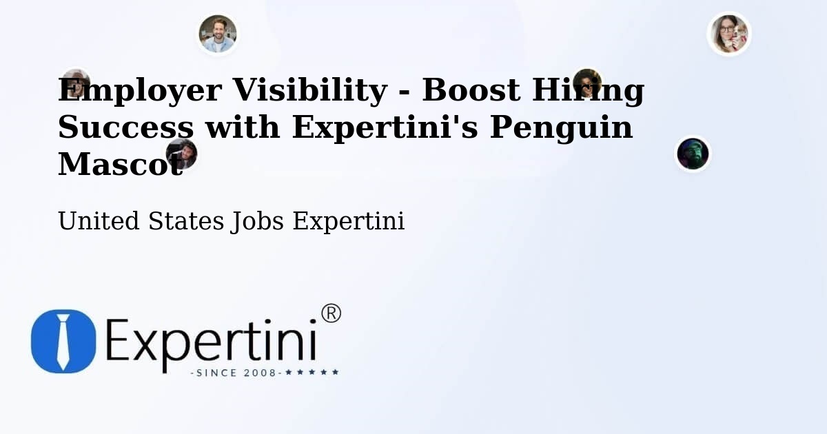 CV and Resume Visibility Optimization – Pecos - United States Jobs Expertini
